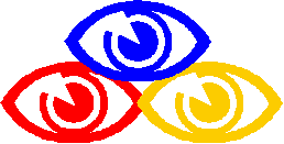 ospataricos